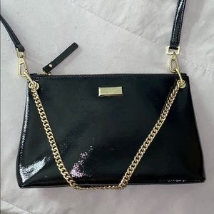 KATE SPADE Crossbody/Clutch